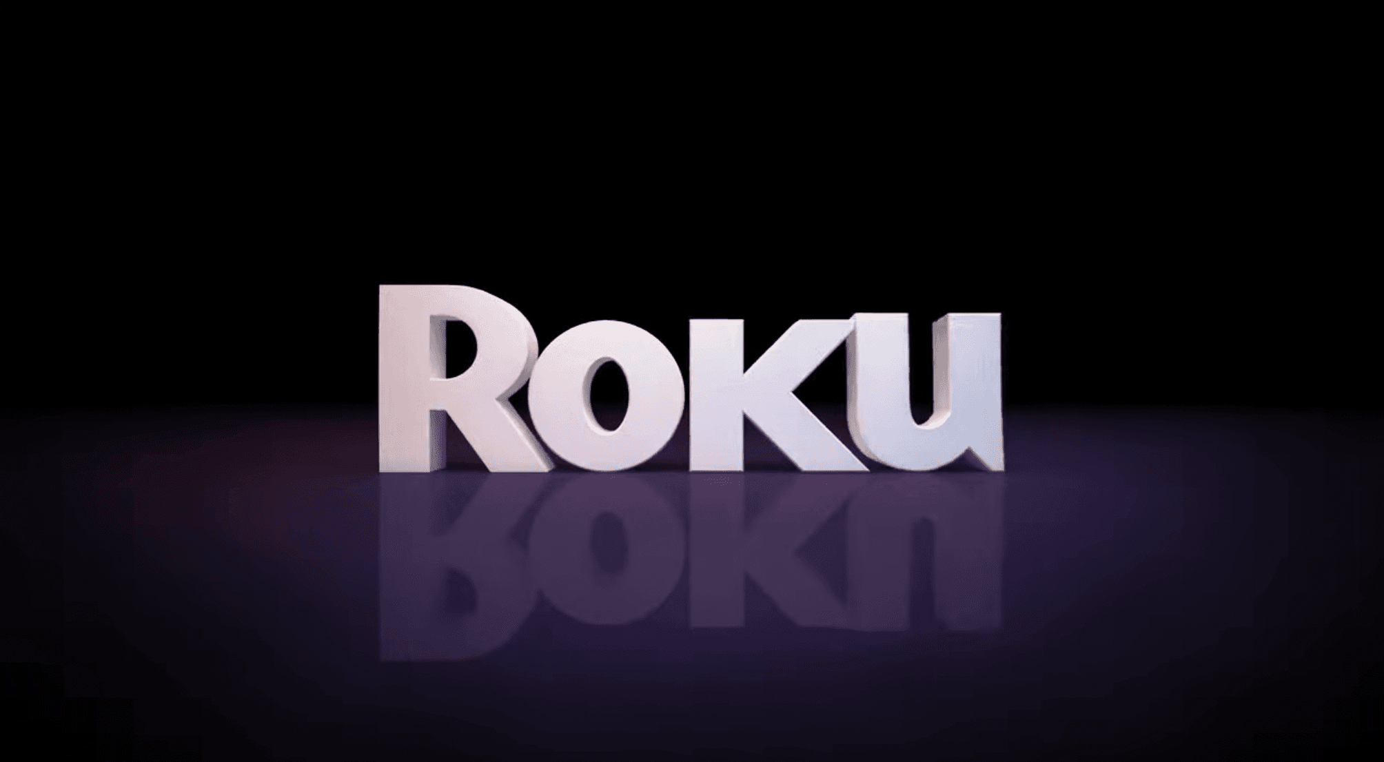 Roku