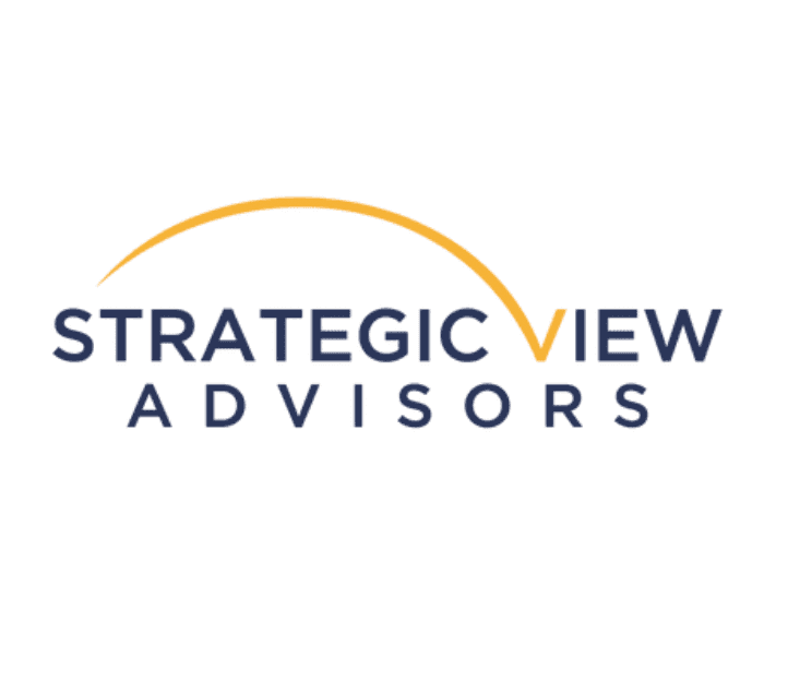 Strategic View Advisors