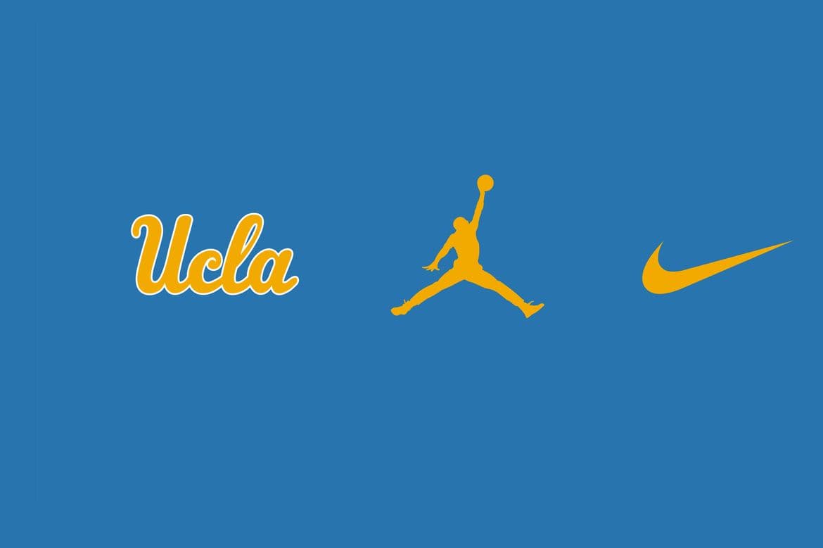 UCLA Athletics
